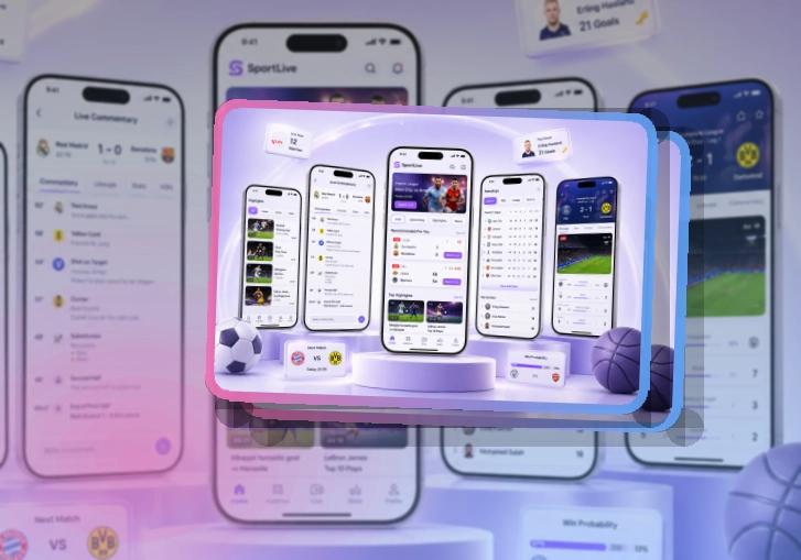 华体会 体育直播 APP