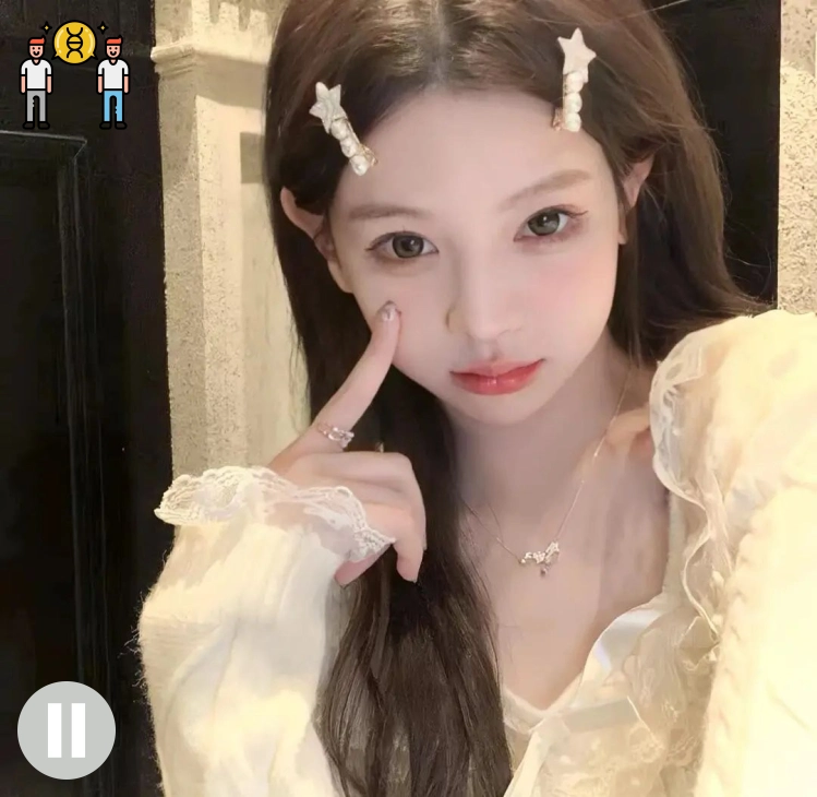 唐女士