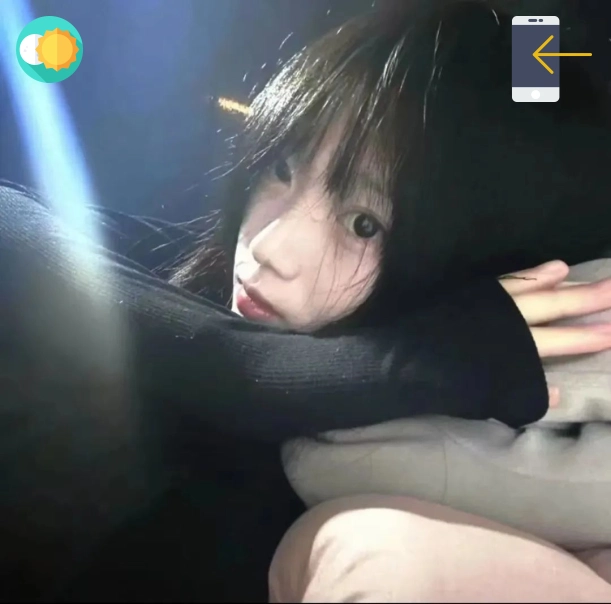 篮球用户头像