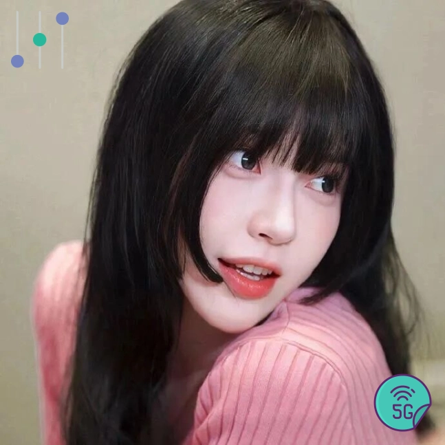 姚女士